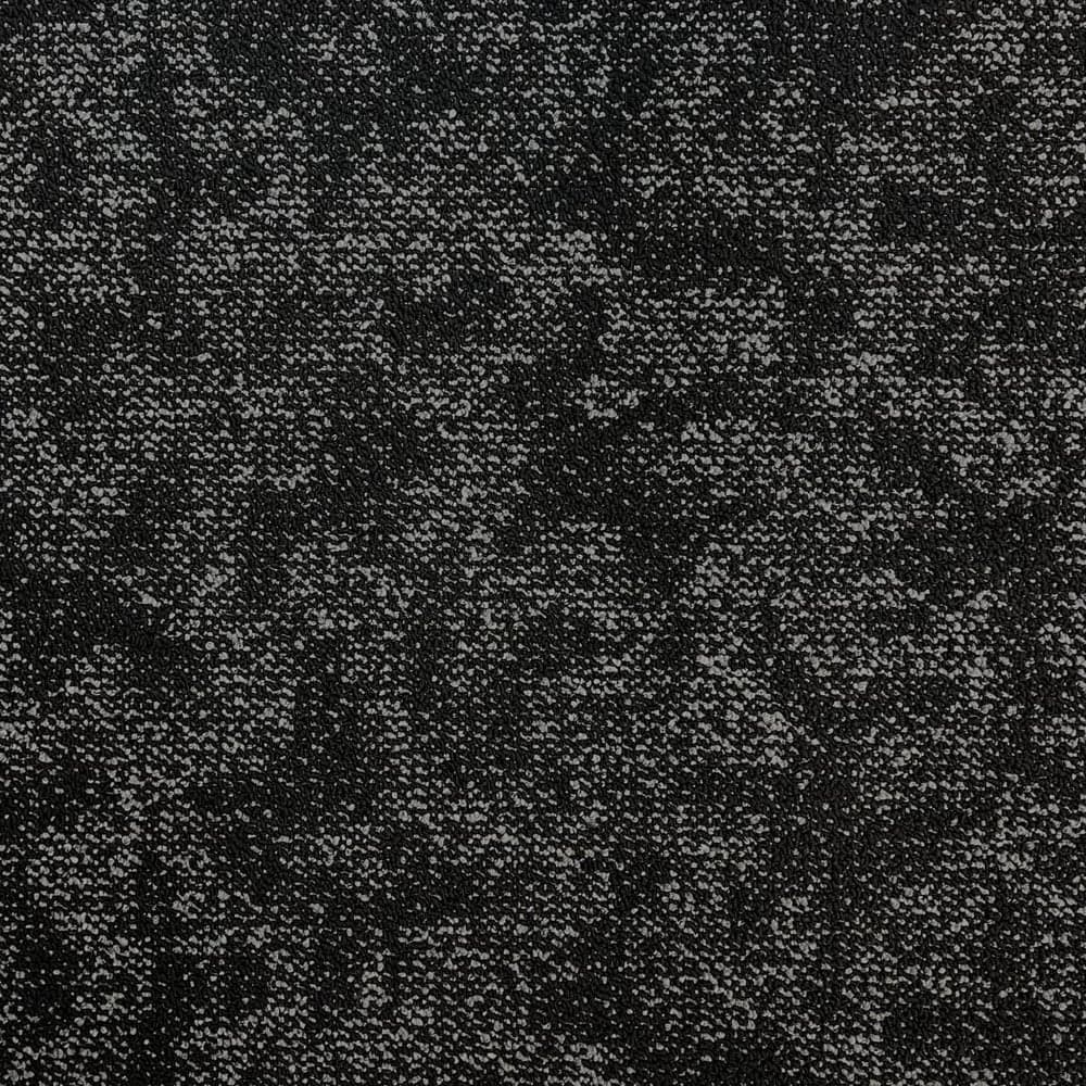 Плитка ковровая Bonkeel Stone Graphit, 50x50, 5м2/уп, 100% PP S 619348