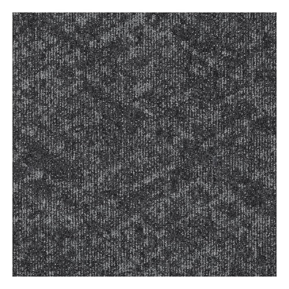 Плитка ковровая Bonkeel Shade Granite, 50x50, 5м2/уп, 100% PP S 619336
