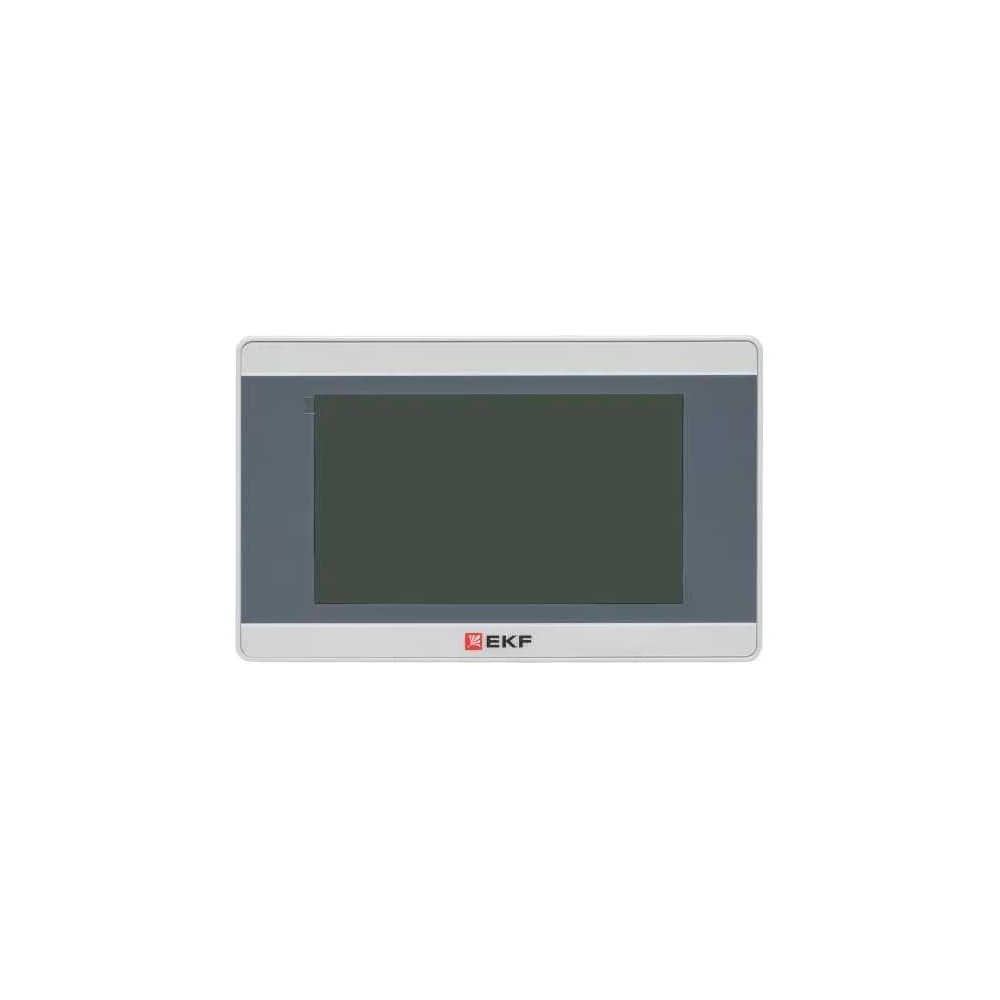 Панель оператора EKF PRO-Screen 4E RSC-4E