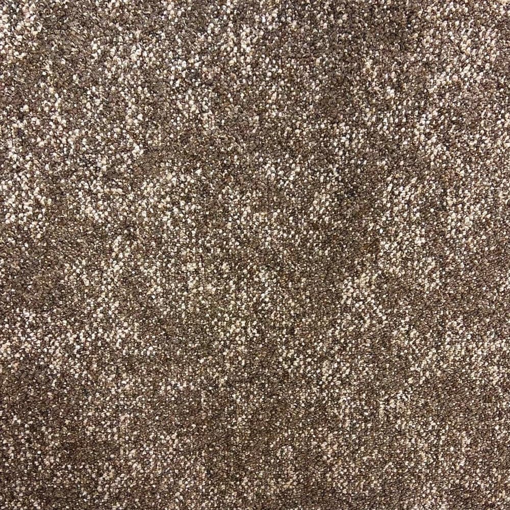 Плитка ковровая Bonkeel Stone Beige, 50x50, 5м2/уп, 100% PP S 619345