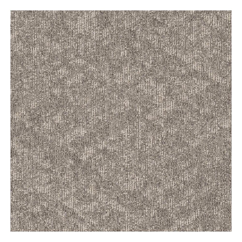 Плитка ковровая Bonkeel Shade Beige, 50x50, 5м2/уп, 100% PP S 619332