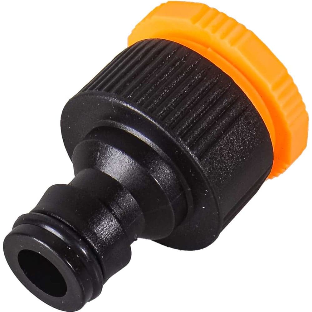 Адаптер переходник 1/2"-3/4" Вихрь 73/7/2/21