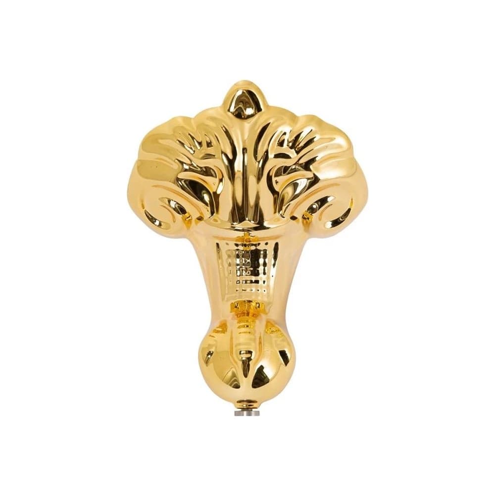 Ноги для ванны BelBagno BB-LEG-EAGLE-ORO