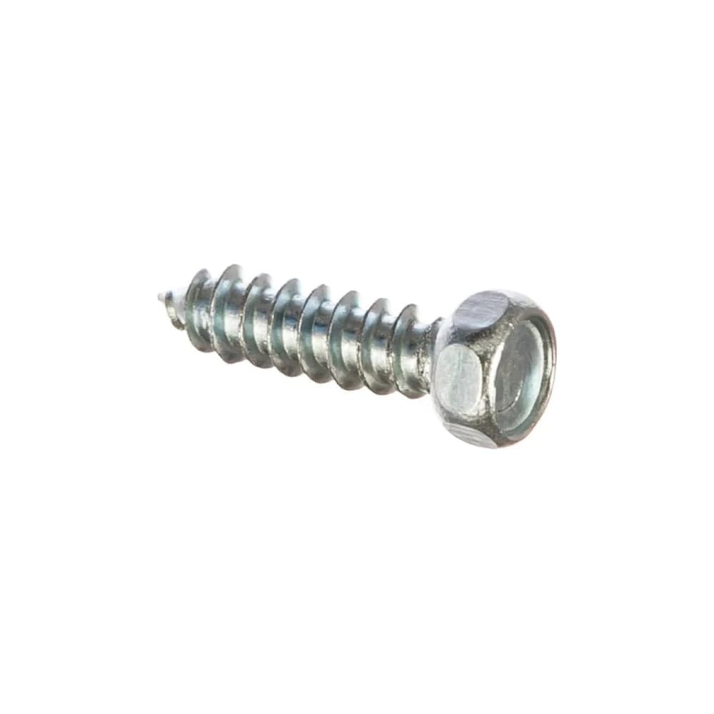 Саморез ОПМ DIN 7976 d4,8x50 А2 200 шт УТ000031536