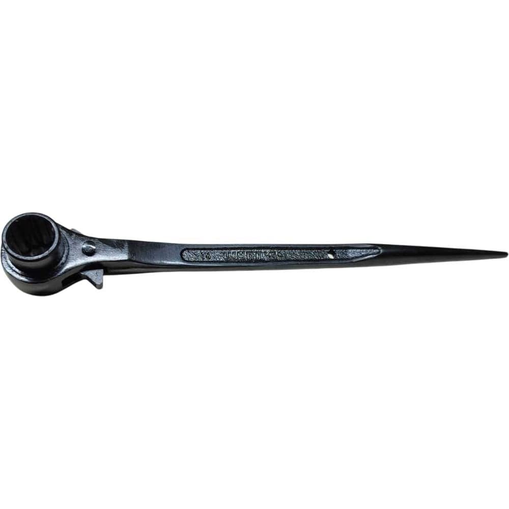 Ключ коликовый 12x14мм W0285B/ Tools WYNNS 00000023077