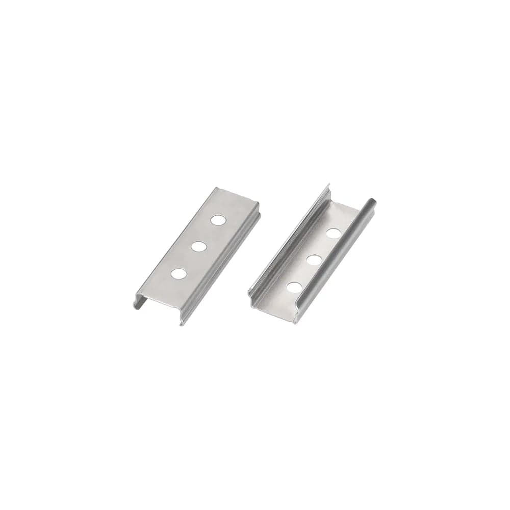 Держатель Arlight WALL-2228 1компл 050652