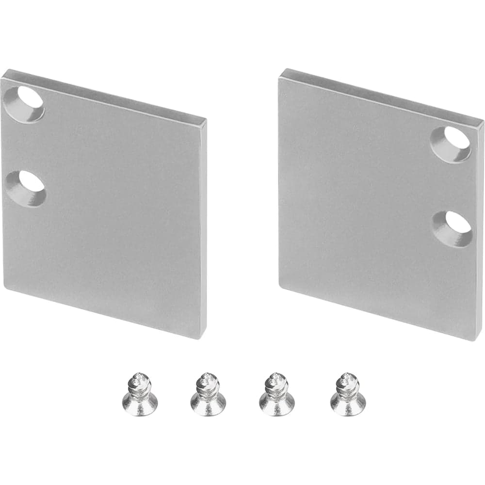Комплект заглушек Arlight WALL-2228 1компл 050650