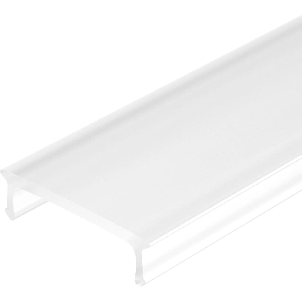 Экран Arlight LINE-10000 OPAL 10м 051849