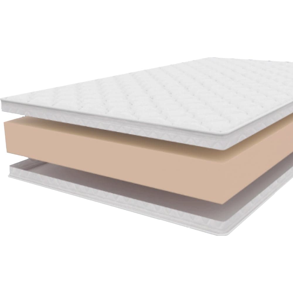 Матрас VitaFlex Vita-Sleep Classic Mini Sk 100x185 BP-00328667