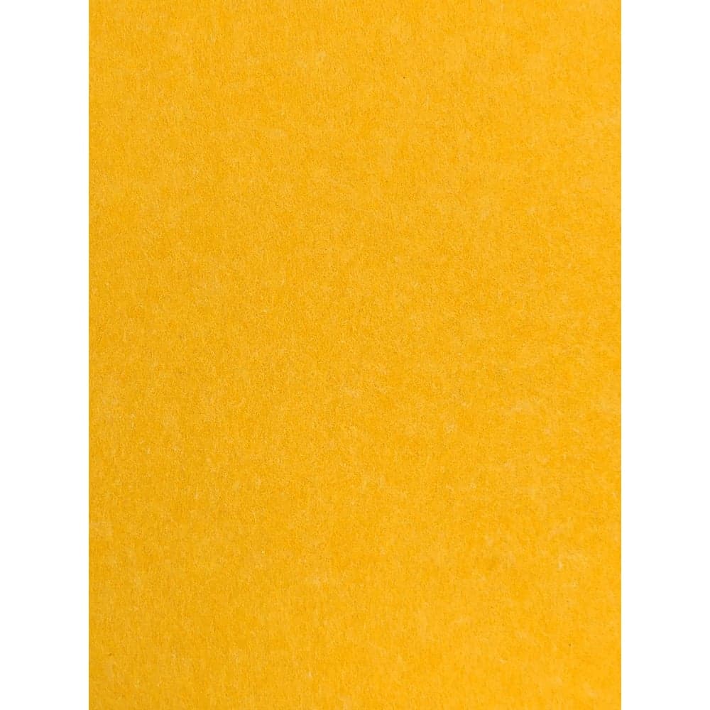 Акустический войлок Cosca Decor 1200x600x9 оранжевый 00-00083875