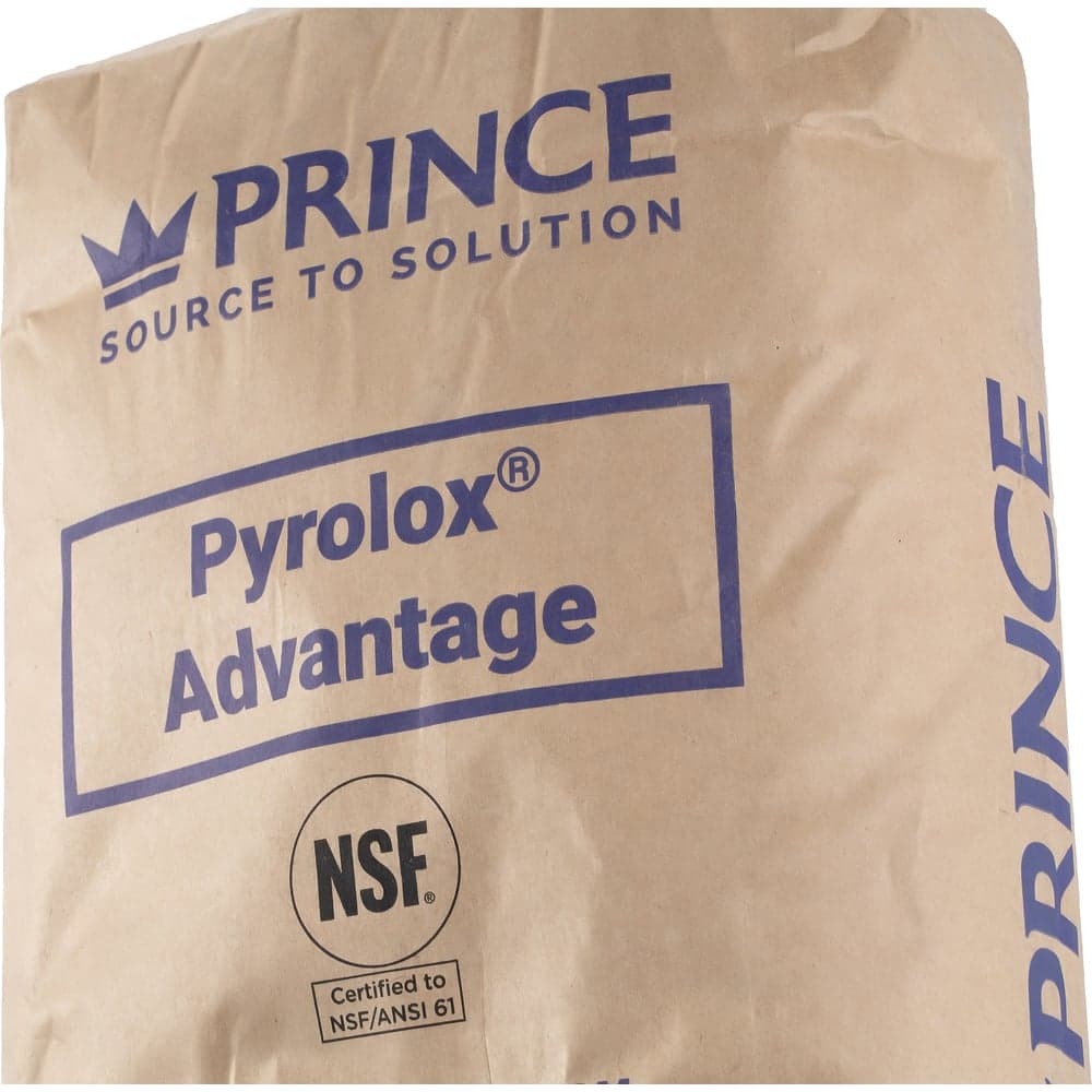 Засыпка Гейзер Pyrolox advantage, 14,15л 40279