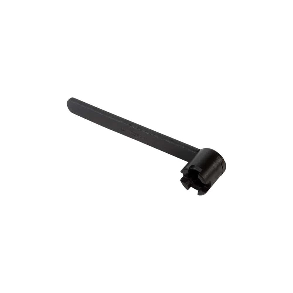Ключ PAGNONI CHIAVE PER VITE TESTA A CROCE M12 927CHVTC
