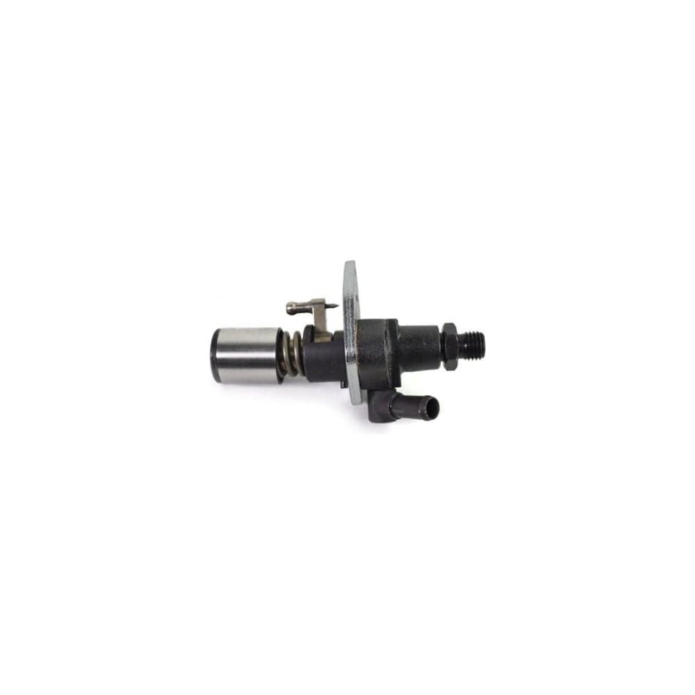 Топливный насос высокого давления REDVOLT 186F 02-307K