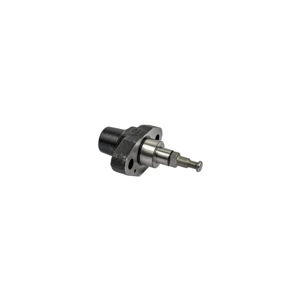 Плунжерная пара REDVOLT 186F дизель 02-313K