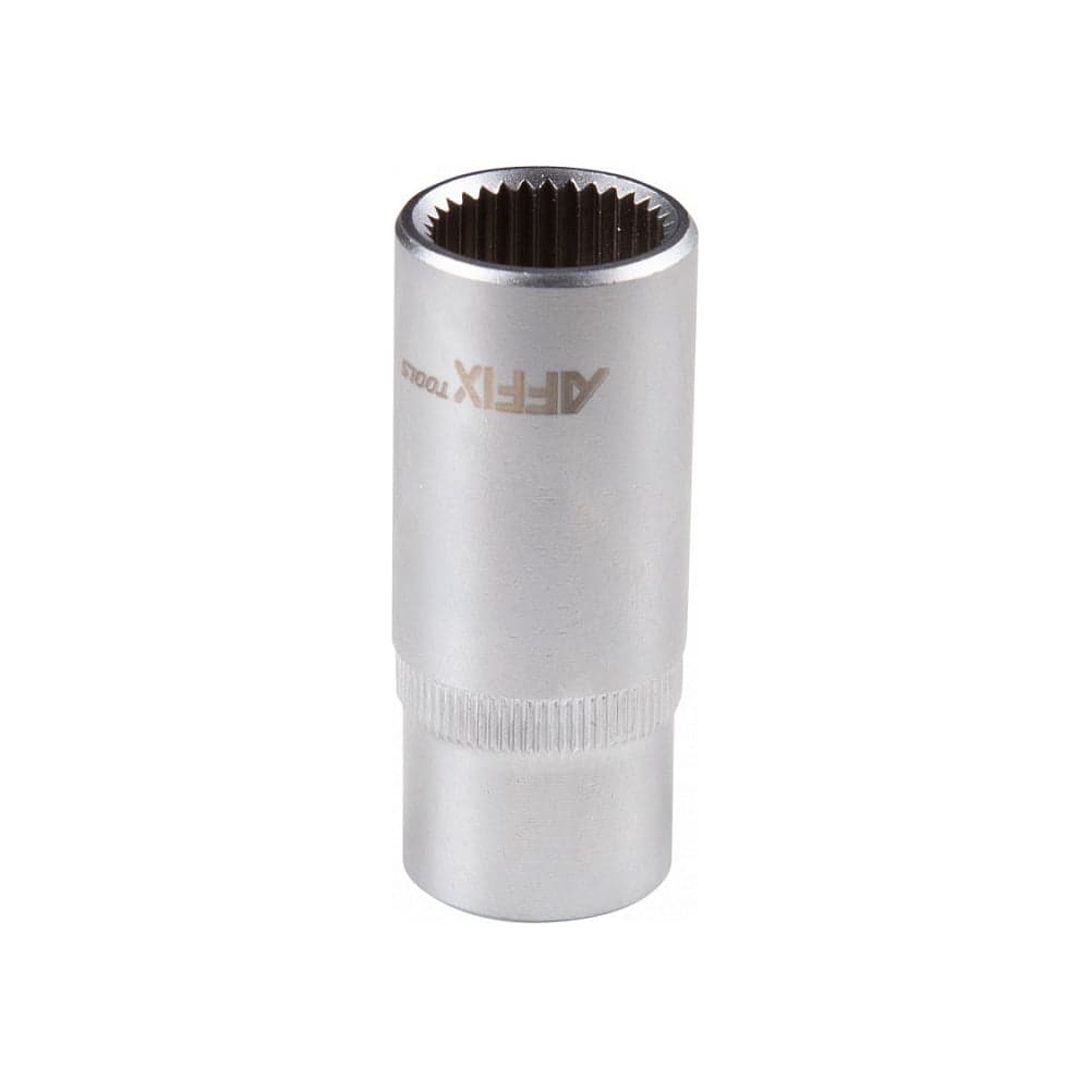 Сервисная головка для клапана блока ТНВД MB AFFIX 1/2 AF10350011