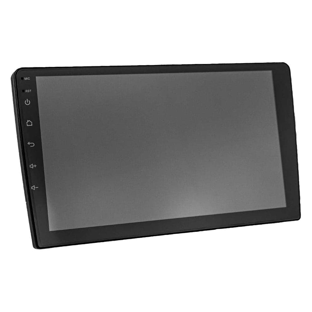 Автомагнитола ACV AD-9004DSP 2din/мультимедиа/9"QLED/Android 13/1280*720/2+32Гб/FM/USB/DSP/SD/4*50/BT/GPS/Wi-Fi AD-9004DPS
