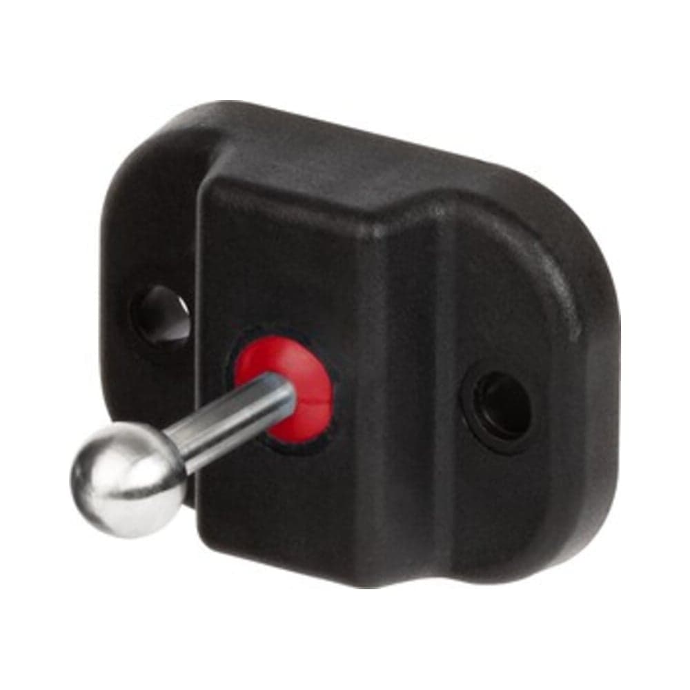 Актуатор euchner A-B-A1-A1 161642