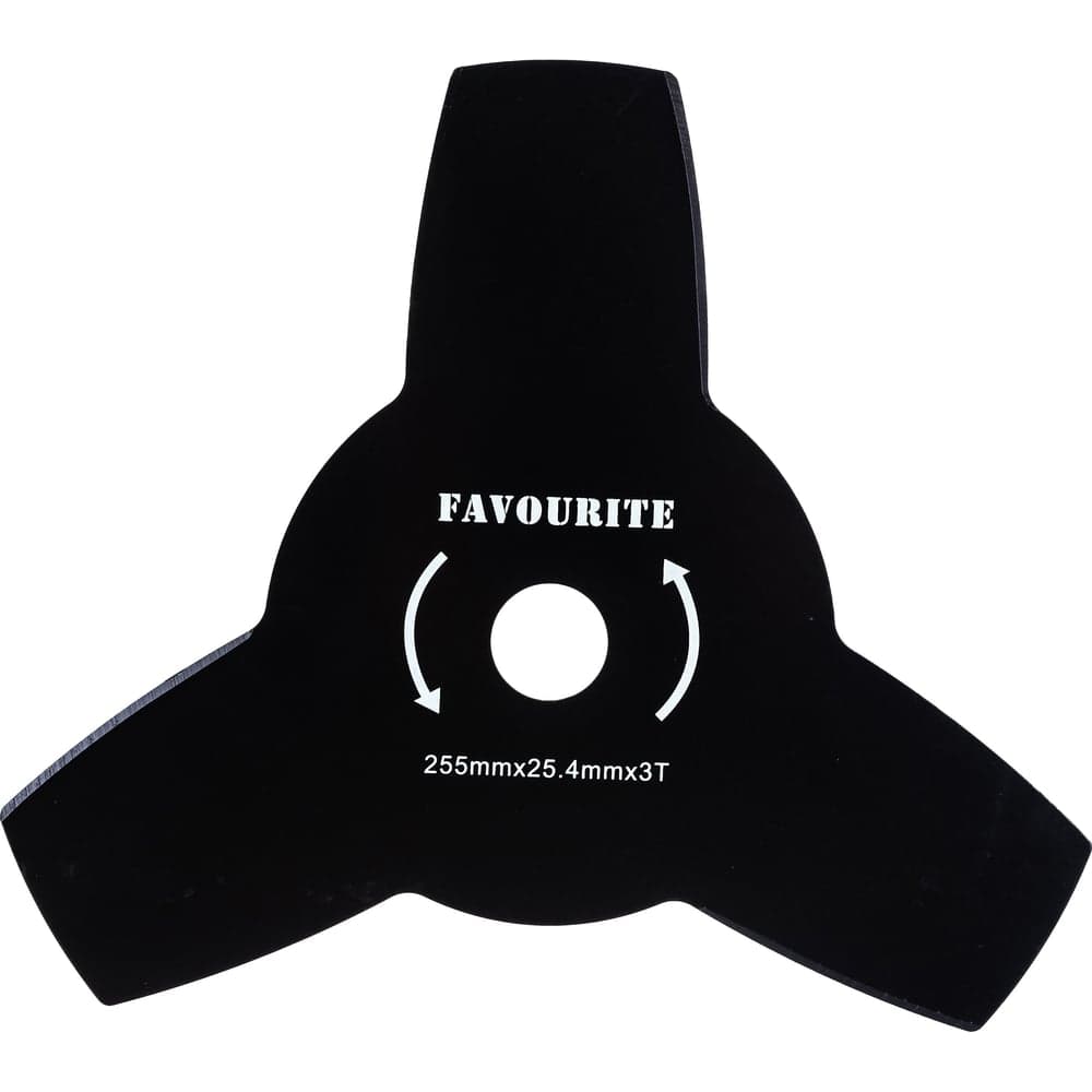 Нож для триммера 3T FAVOURITE для триммера FBT 3Zknife 135110003