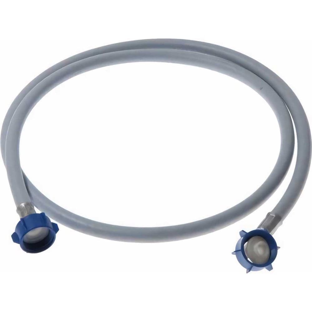 Заливной шланг AQUALINE 1.5 м 01561