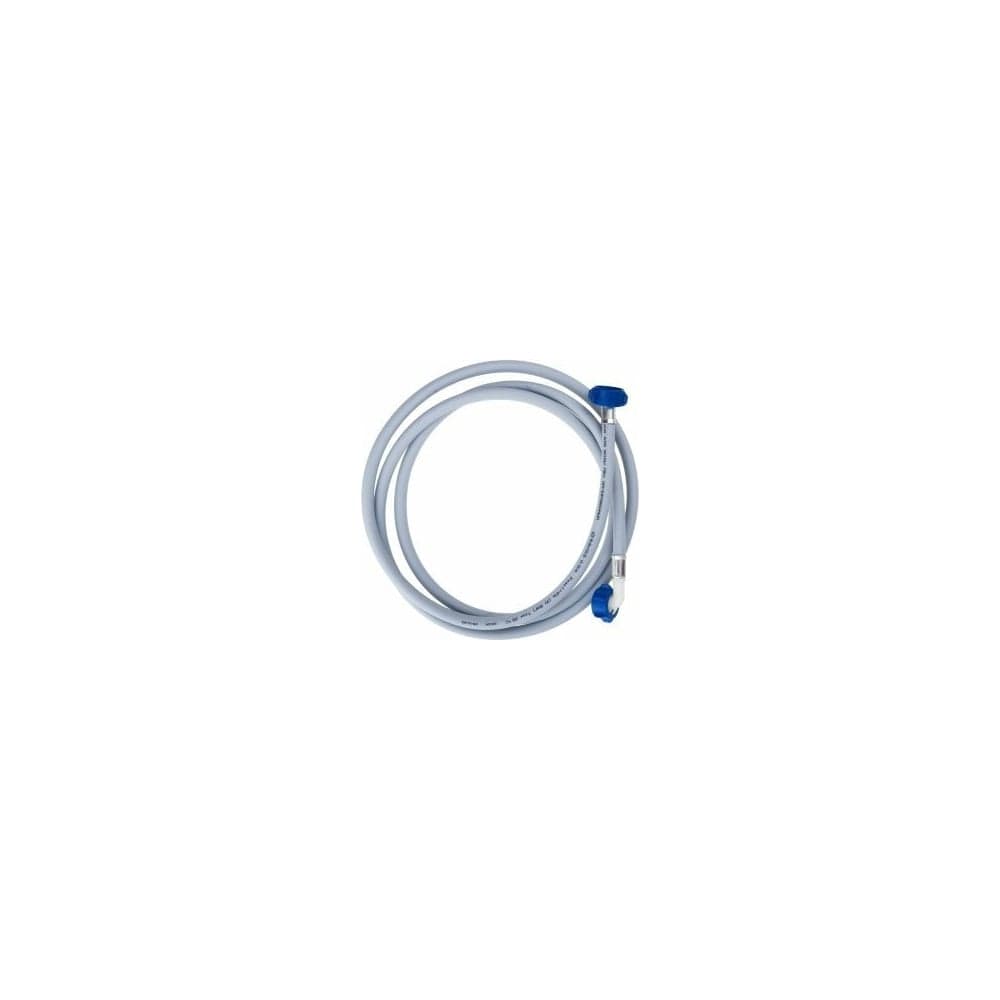 Заливной шланг AQUALINE 2.5 м 01563