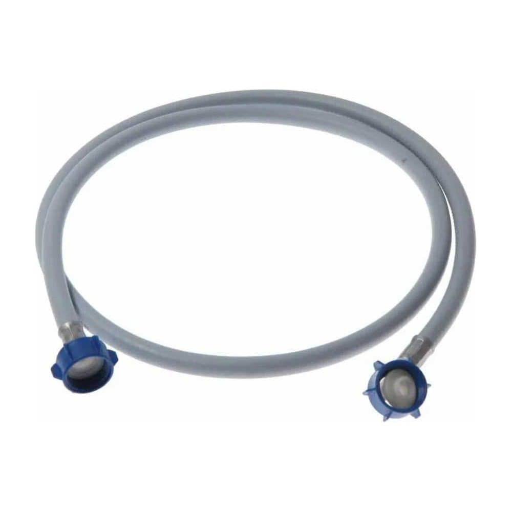 Заливной шланг AQUALINE 3.5 м 01565