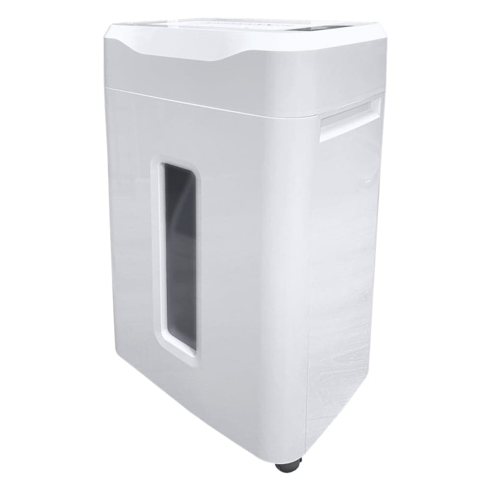 Уничтожитель документов Office Kit S243N 3,9x38 OK3938S243N