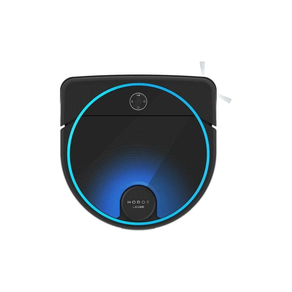 Робот-пылесос Hobot Legee 7