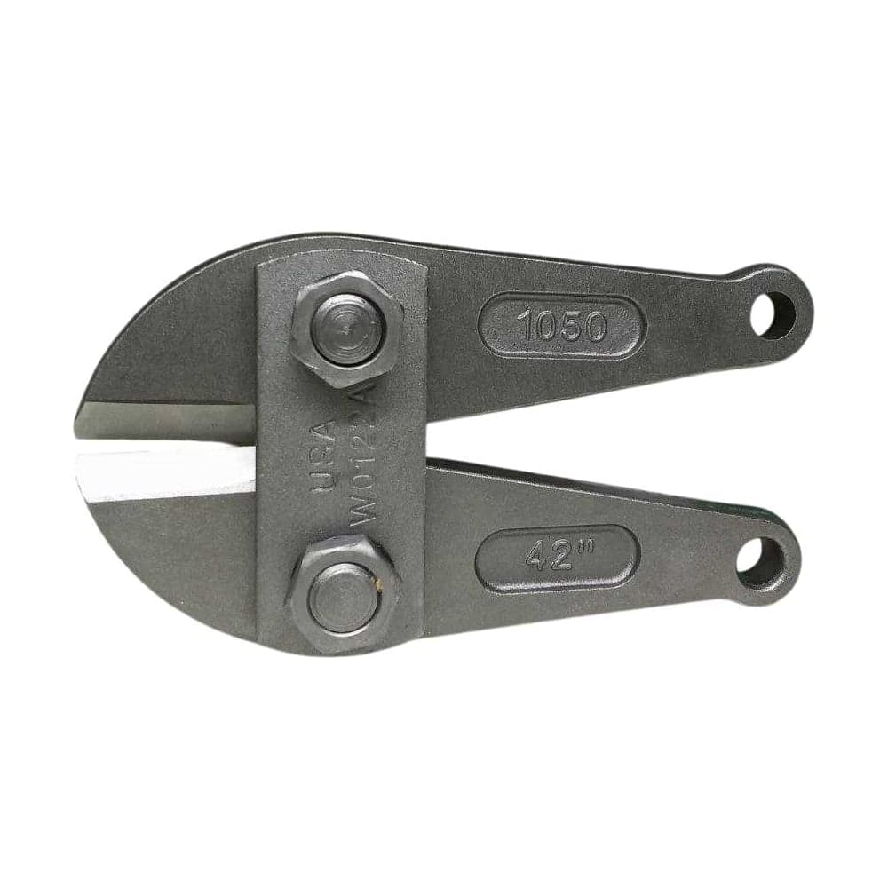 Губки для болтореза 1050 мм (к-т) W0155 Tools WYNNS 17739