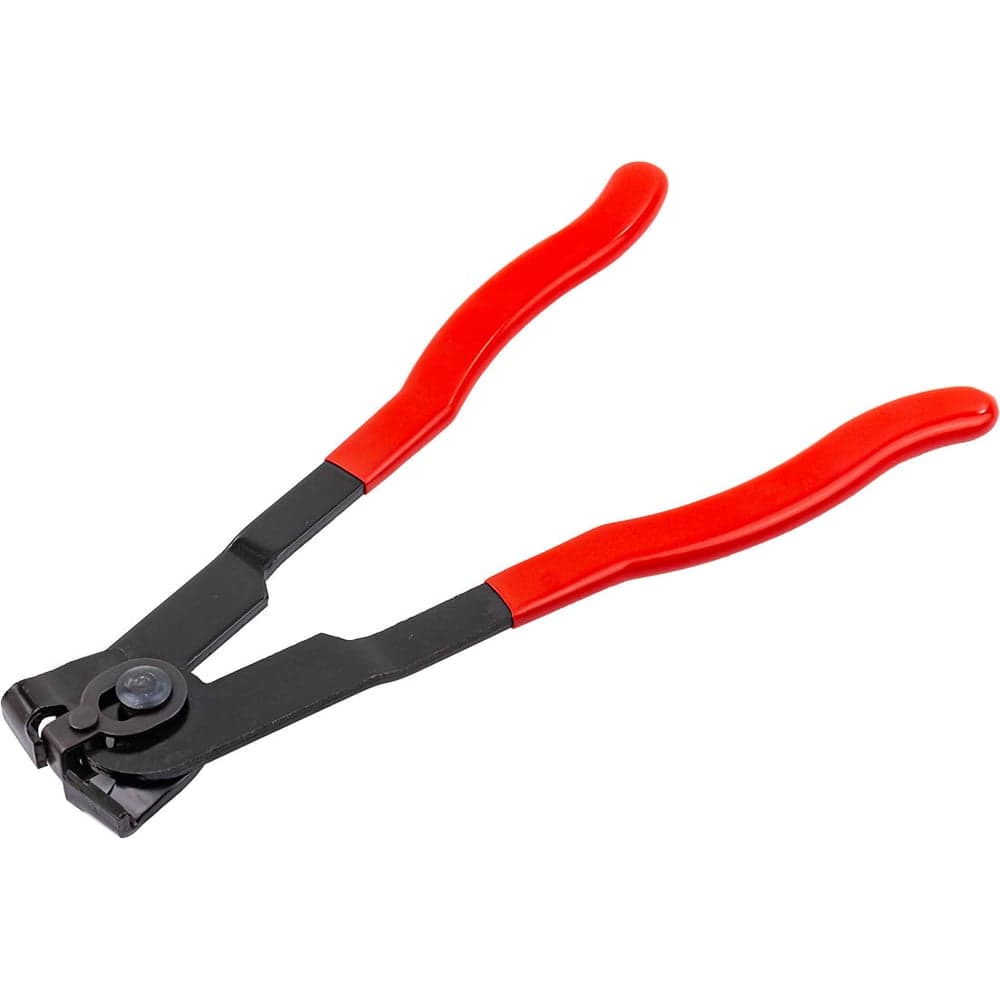 Клещи для хомутов шруса YATAFORCE 240мм YF-62520(61310)