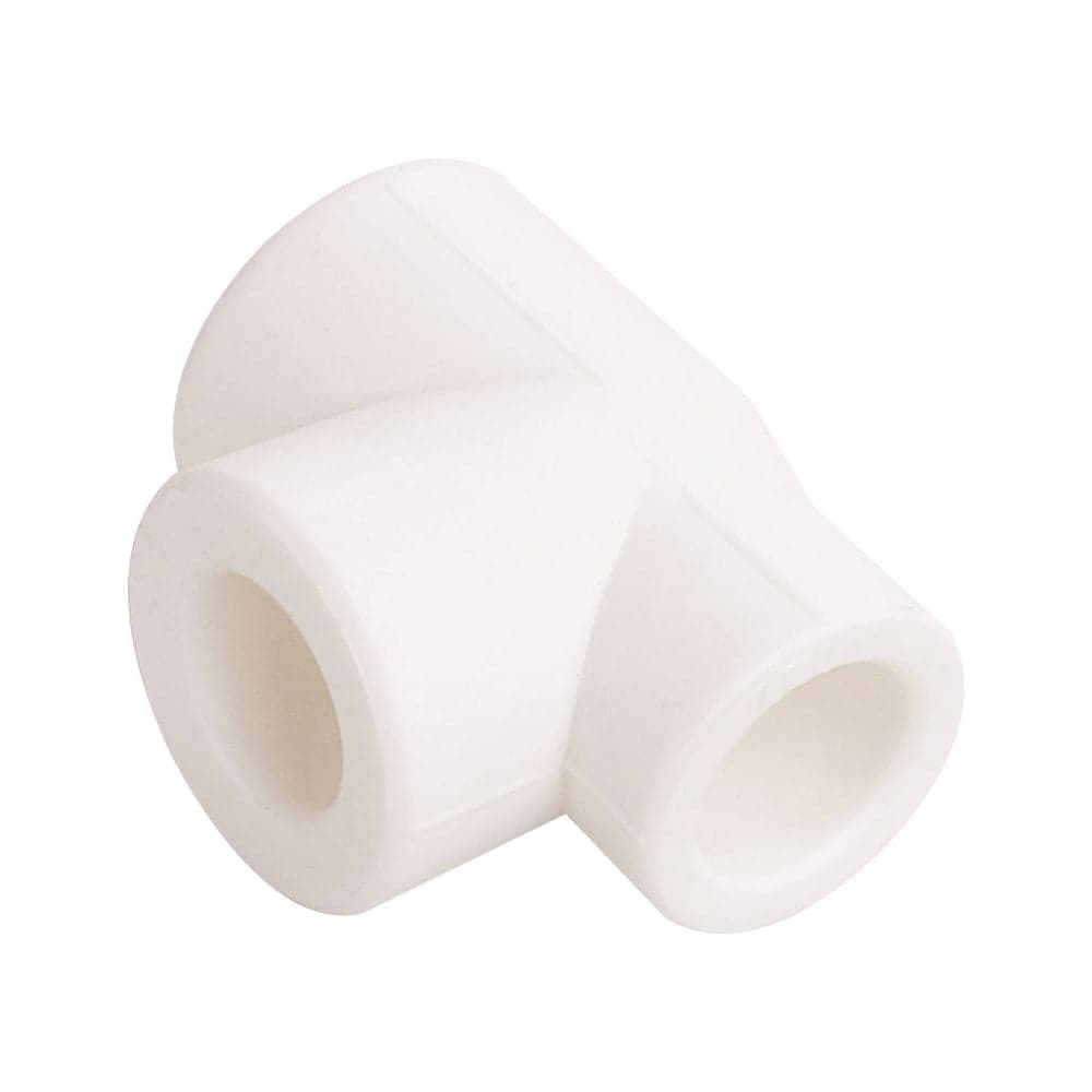 Переходной тройник AQUALINK ПП, 50х32х50 (Цена за упаковку 5 шт.)  арт. 3510