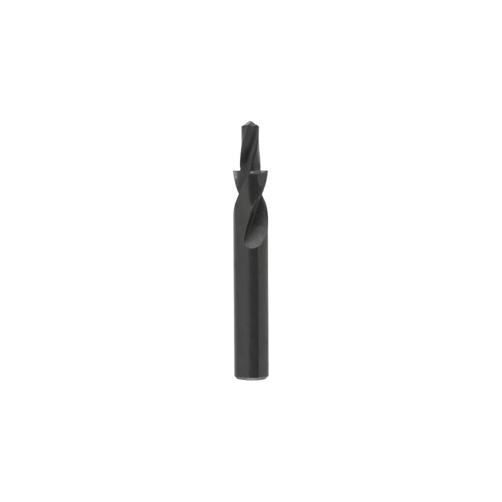 Сверло-зенкер (3.4х6 мм; 66 мм; 180 гр.; M3; HSS-VAP) Ruko 102626