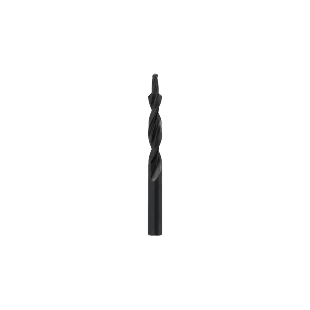 Сверло-зенкер (10.5х19 мм; 198 мм; 90 гр.; M10; HSS-VAP) Ruko 102606
