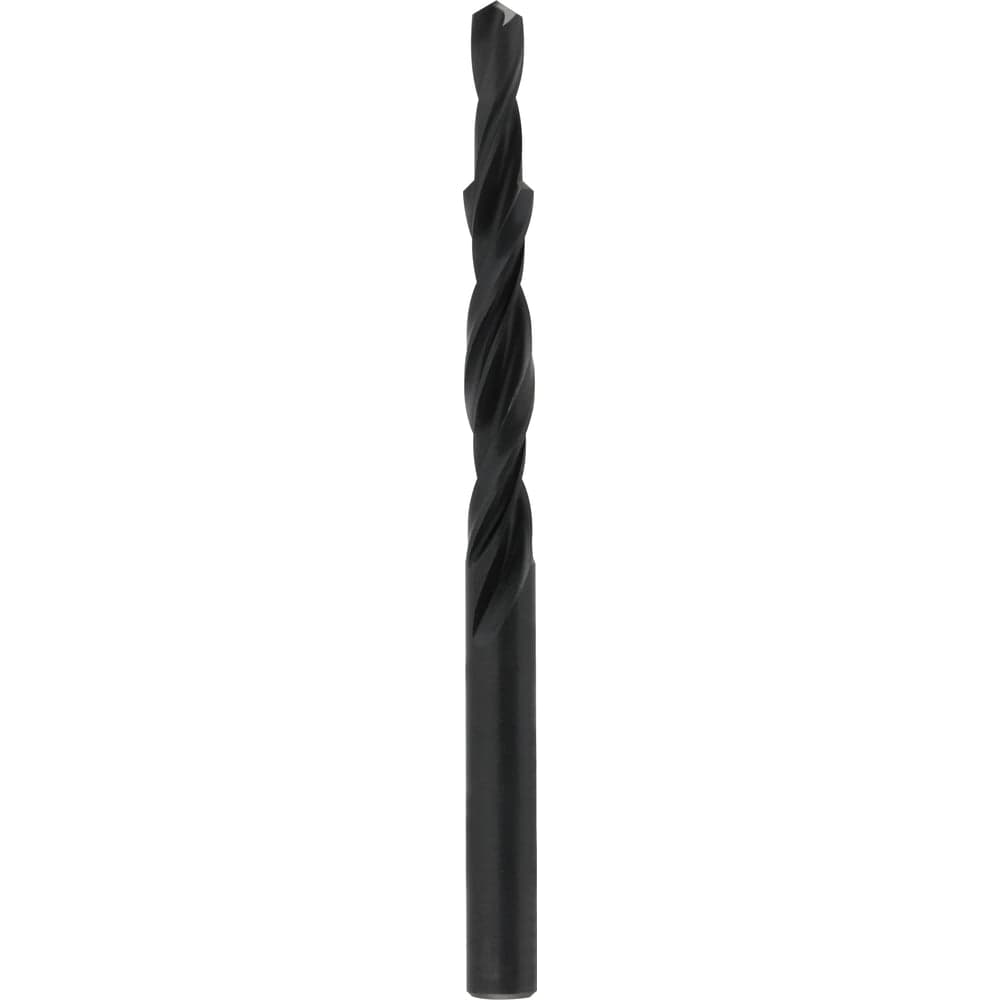 Сверло-зенкер (10.2х13.5 мм; 160 мм; 90 гр.; M12; HSS-VAP) Ruko 102619
