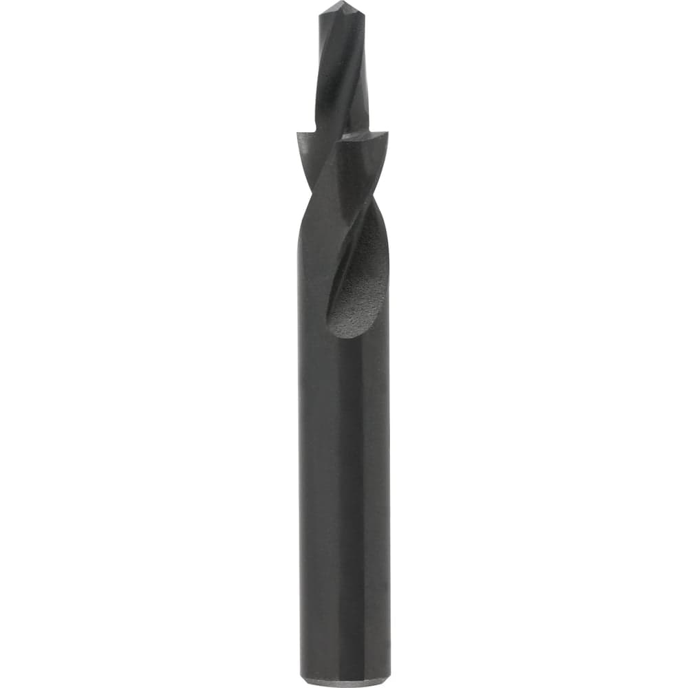 Сверло-зенкер ( 5.5х10 мм; 89 мм; 180 гр.; M5; HSS-VAP) Ruko 102628