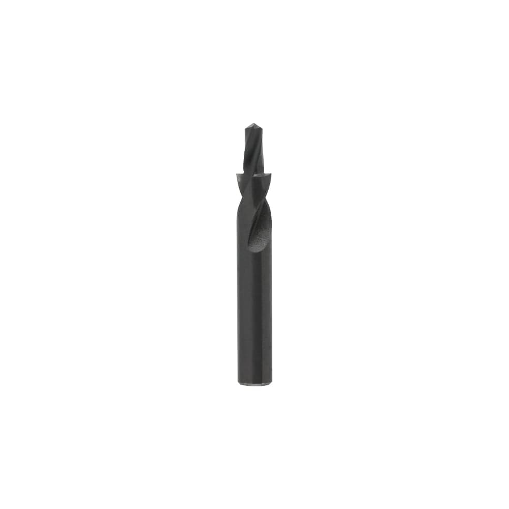 Сверло-зенкер (4.5х8 мм; 79 мм; 180 гр.; M4; HSS-VAP) Ruko 102627