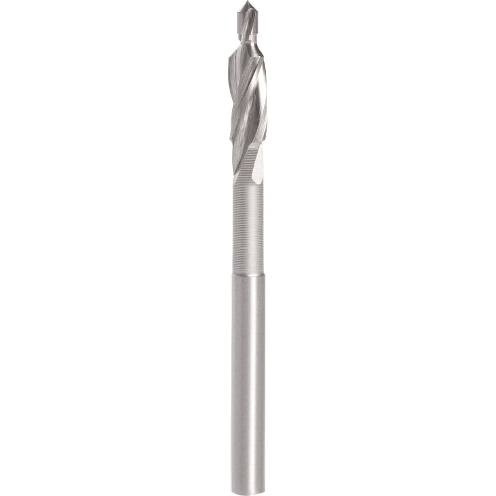 Цековка (2.9/6.7х71 мм; 90 гр.; М3.5; HSS) Bucovice Tools 851061