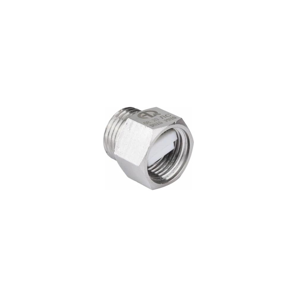 Отсекающий клапан AQUALINK 1/2, 10 шт 2653