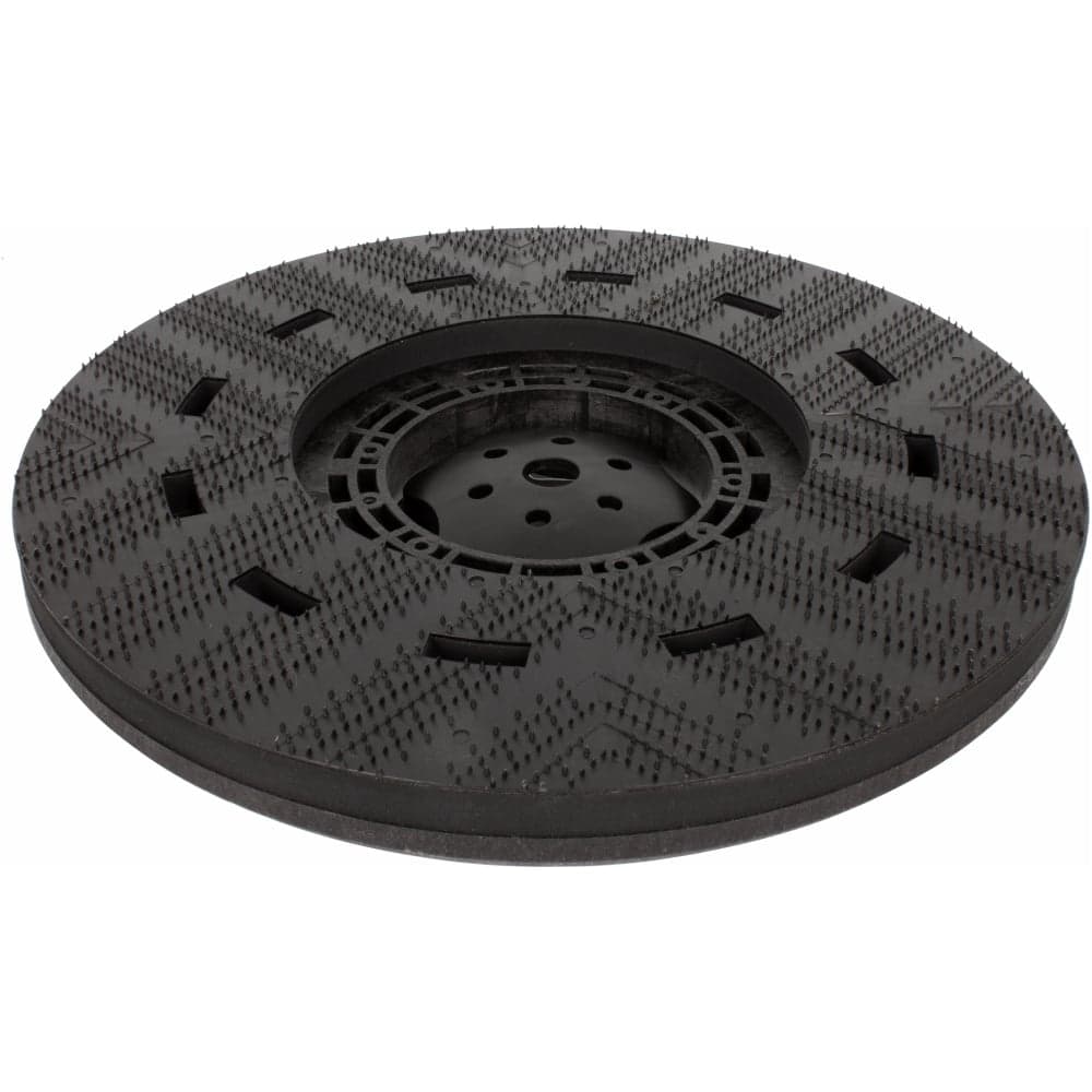 Держатель падов для поломоечной машины KARCHER 16"/406 мм EURO Clean PH-16AWIN