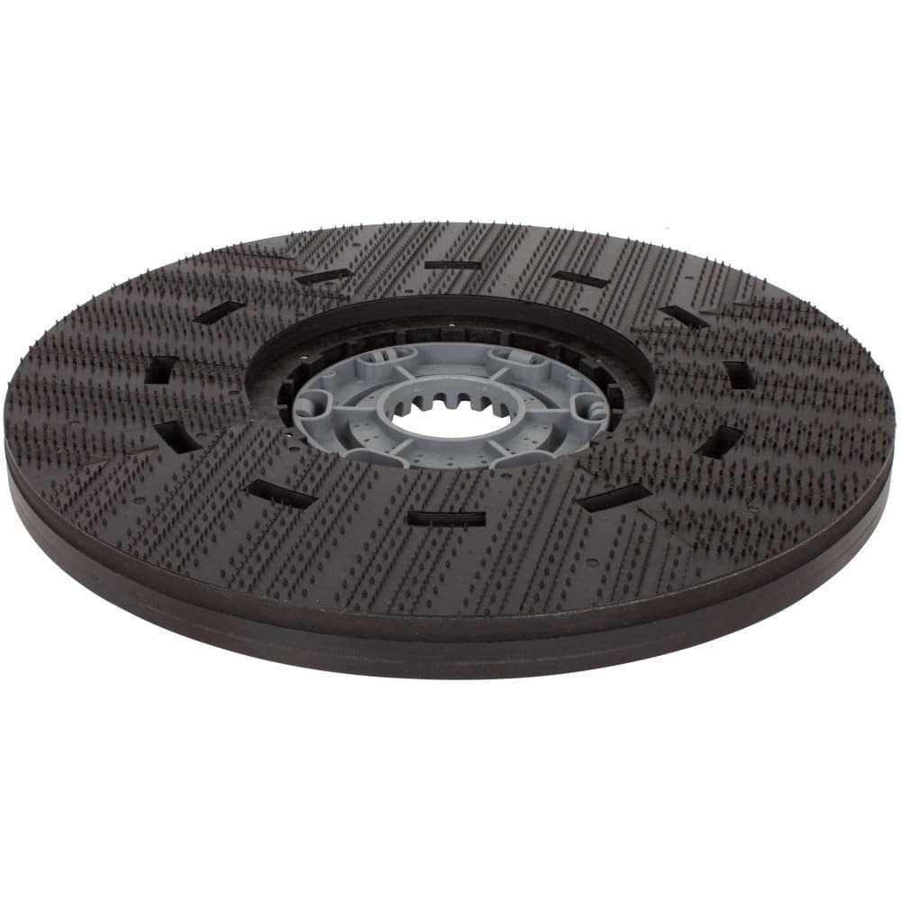 Держатель падов для поломоечной машины HAKO 17"/432 мм EURO Clean PH-17AHK