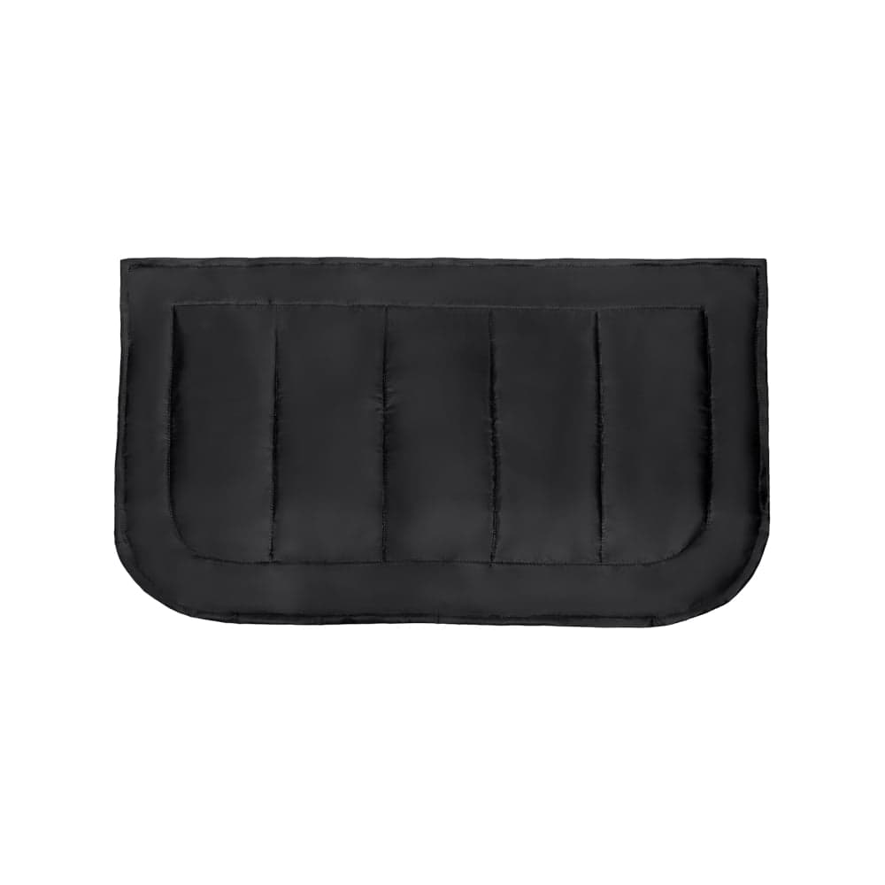 Утеплитель двигателя REXANT Black Premium, двойной слой, размер M, 140x90см 80-0330