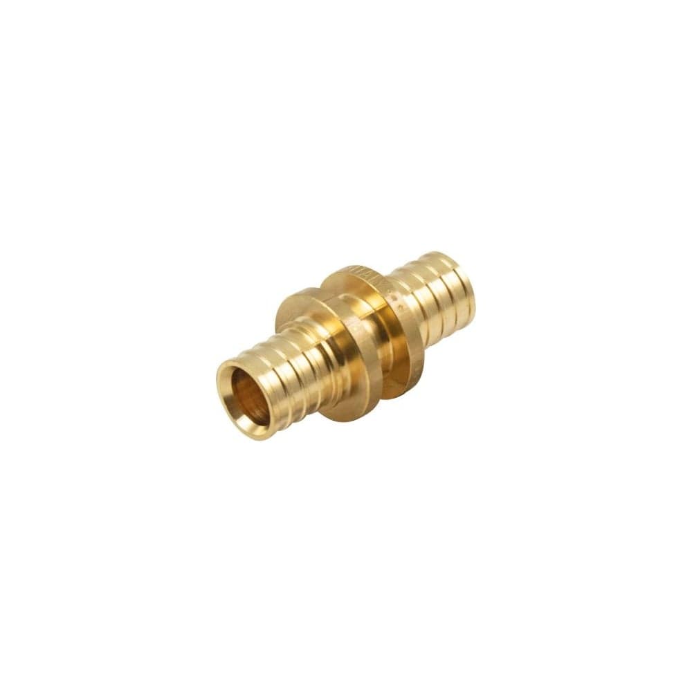Муфта соединительная Tiemme арт.3401 ASSIALPEX 20x20-2,8 1710025