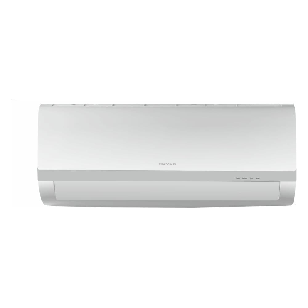 Сплит-система Rovex Серия Grace on/off RS-09MST1 1600001202817