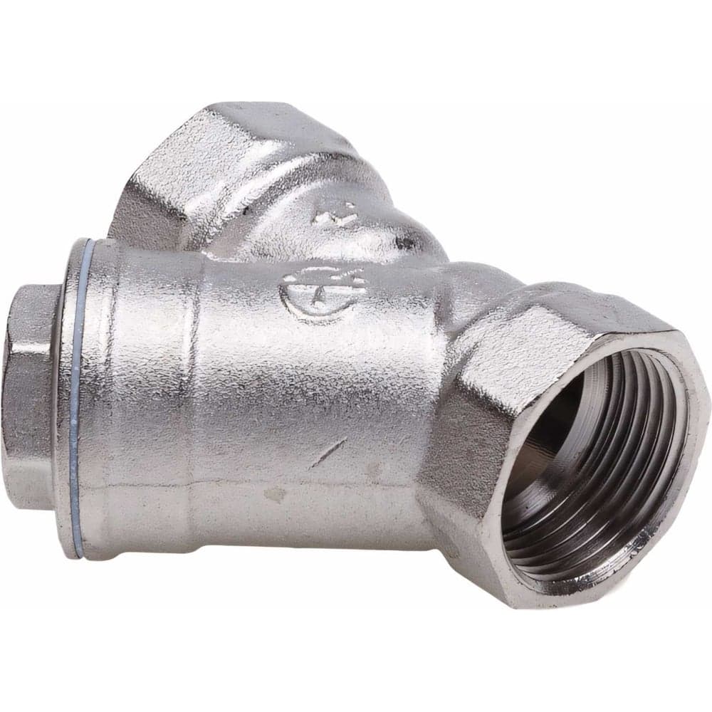 Косой фильтр AQUALINK вн-вн 3/4 V 01325