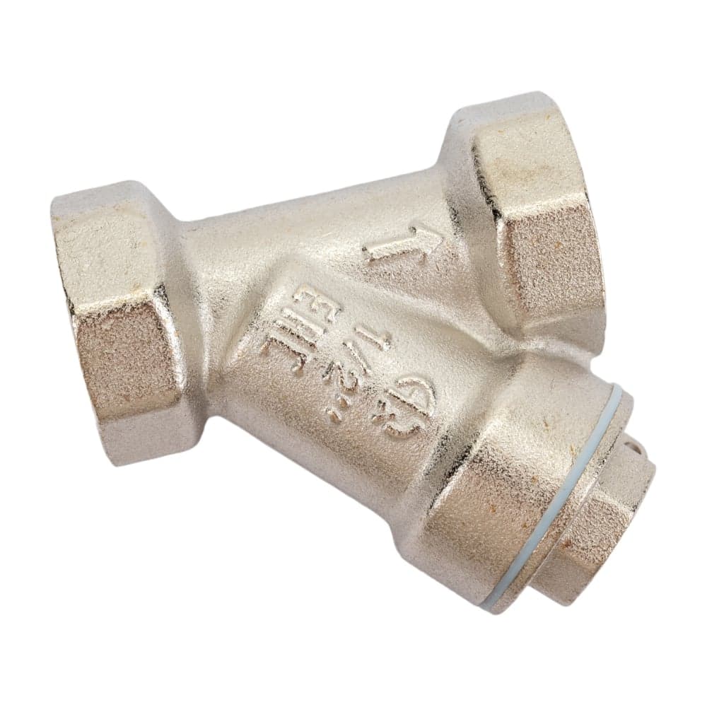 Косой фильтр AQUALINK вн-вн 1/2" V 1324