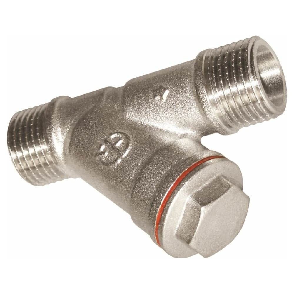 Косой фильтр AQUALINK нар-нар 1/2 V 03956