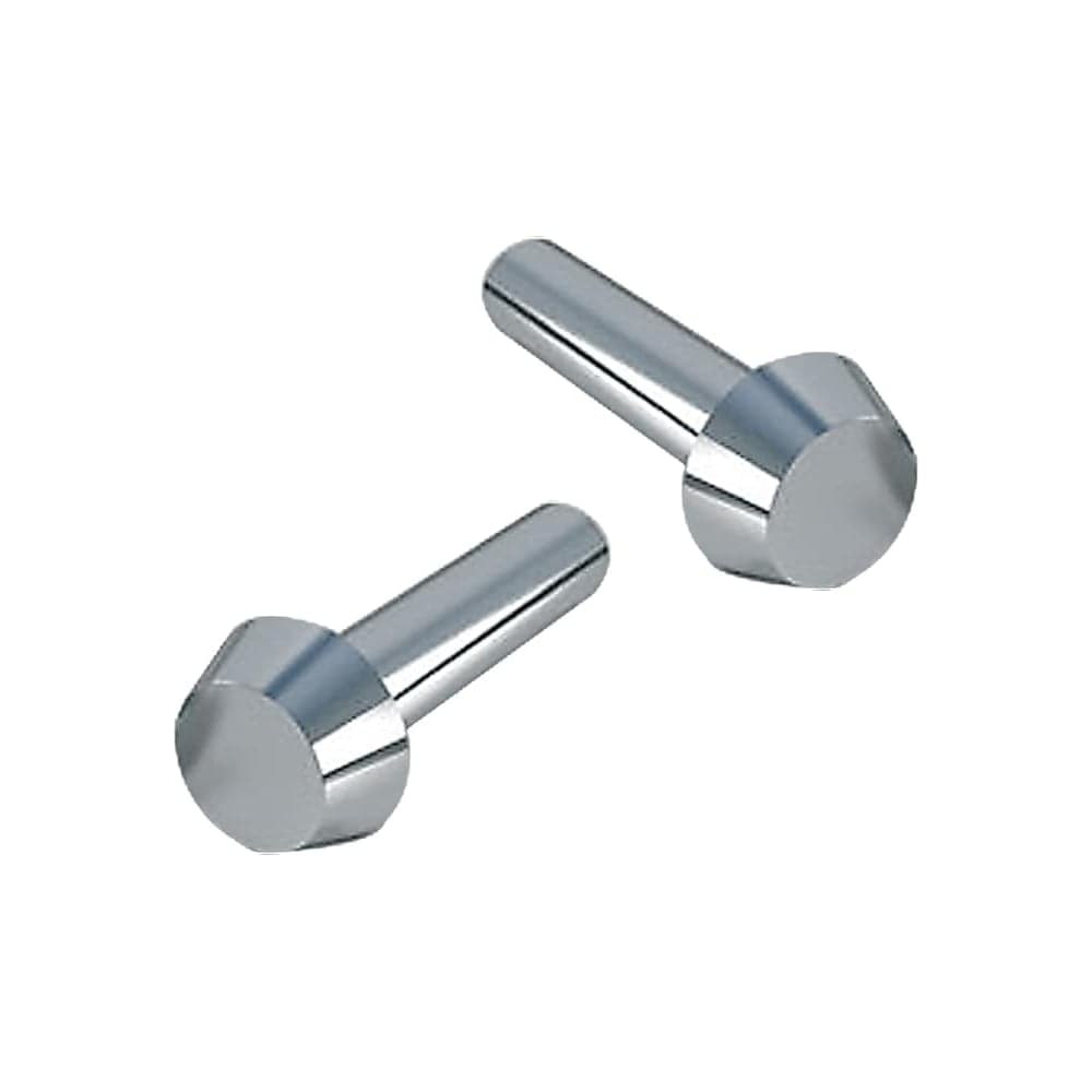 Заклепка ОПМ ГОСТ 10303-80 d 4x12.01.10, 1 кг УТ000160507