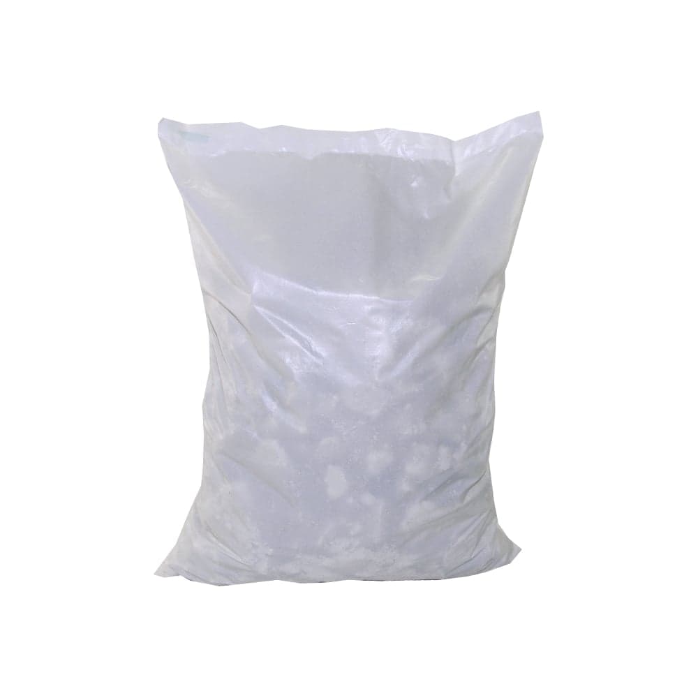 Штукатурка цементная Movatex 5кг М09372 - 2
