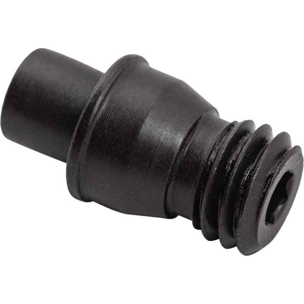 Шпильки под державки PANDA CNC 510 ht02145