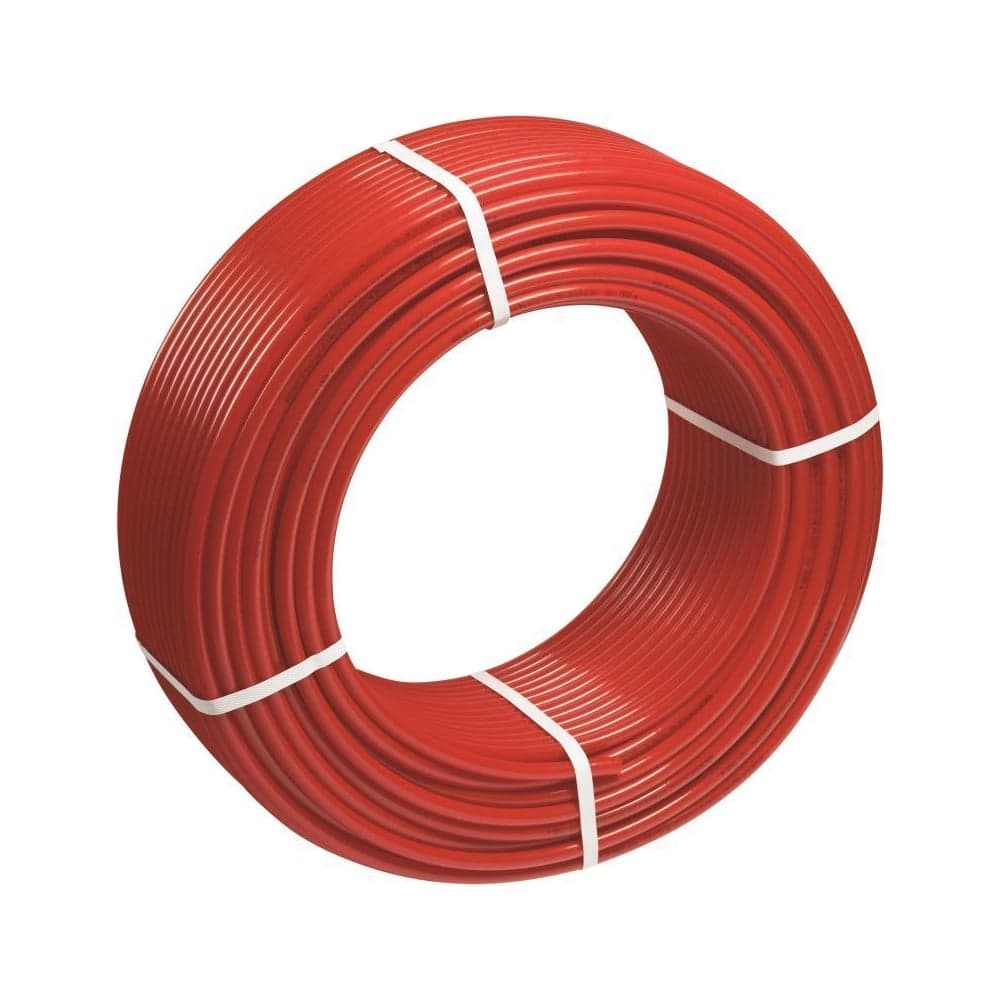 Труба для теплого пола AQUALINK PE-RT 20x2 4859 04859