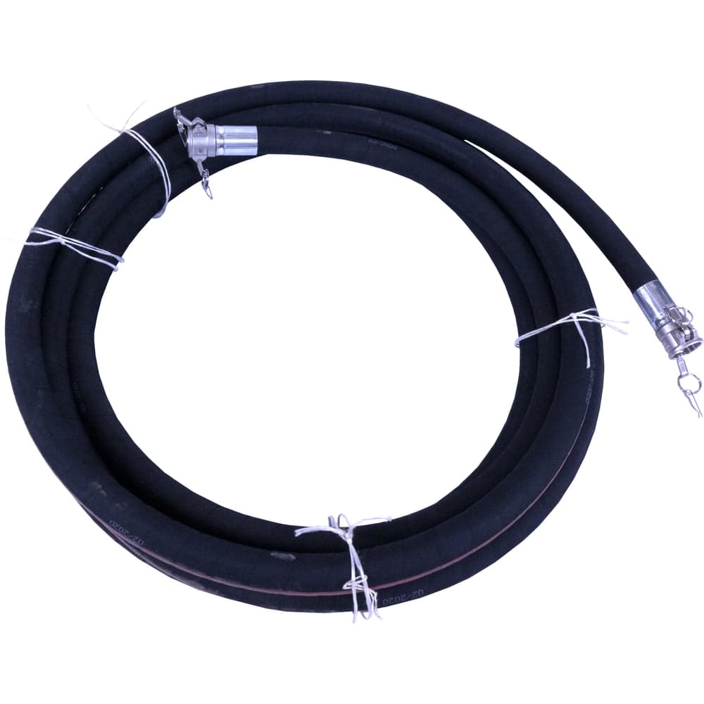 Растворный рукав Personiya 10 м 7MT0049